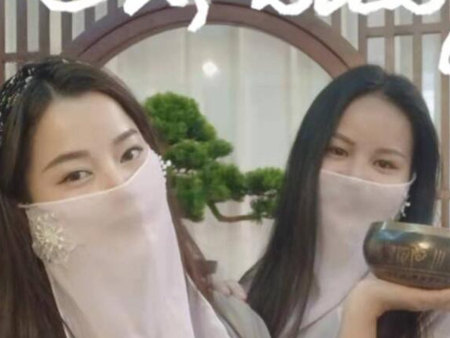 成都武侯泰式SPA：瑜伽与按摩的古老智慧结晶