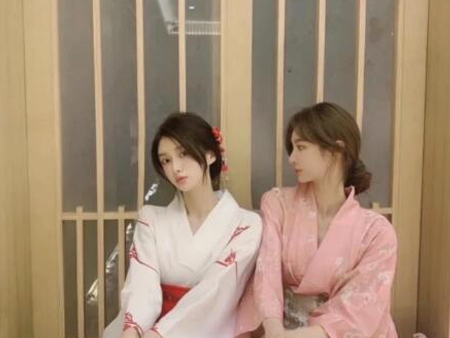 成都武侯男士SPA：打破刻板印象的现代男性养生新趋势