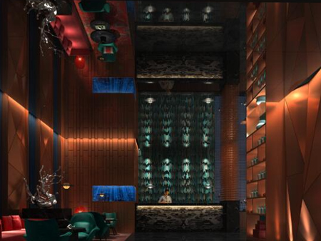 成都武侯自然疗法与SPA的沉浸式融合推荐森林SPA