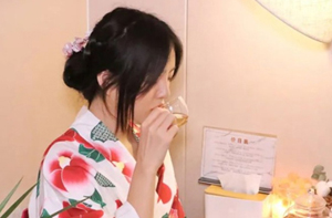 成都武侯精油按摩别瞎做！这些讲究你知道吗